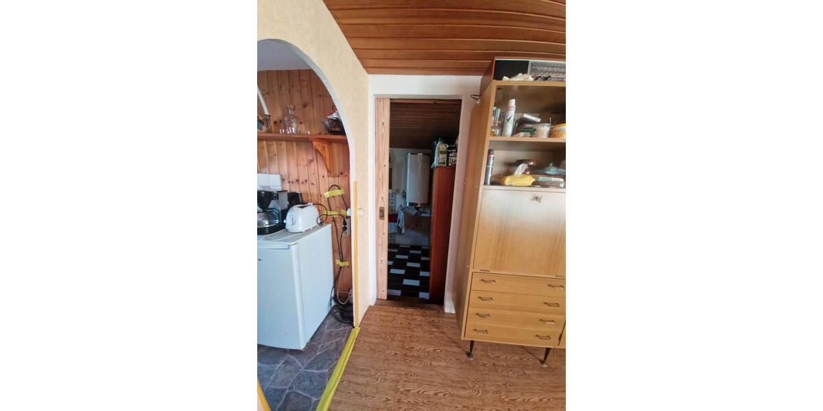 Einfamilienhaus Forst (Lausitz) - 3 Zimmer, 120 m&sup2;, 10.000&euro; | Angebot:27438082