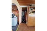 Einfamilienhaus Forst (Lausitz) - 3 Zimmer, 120 m&sup2;, 10.000&euro; | Angebot:27438082