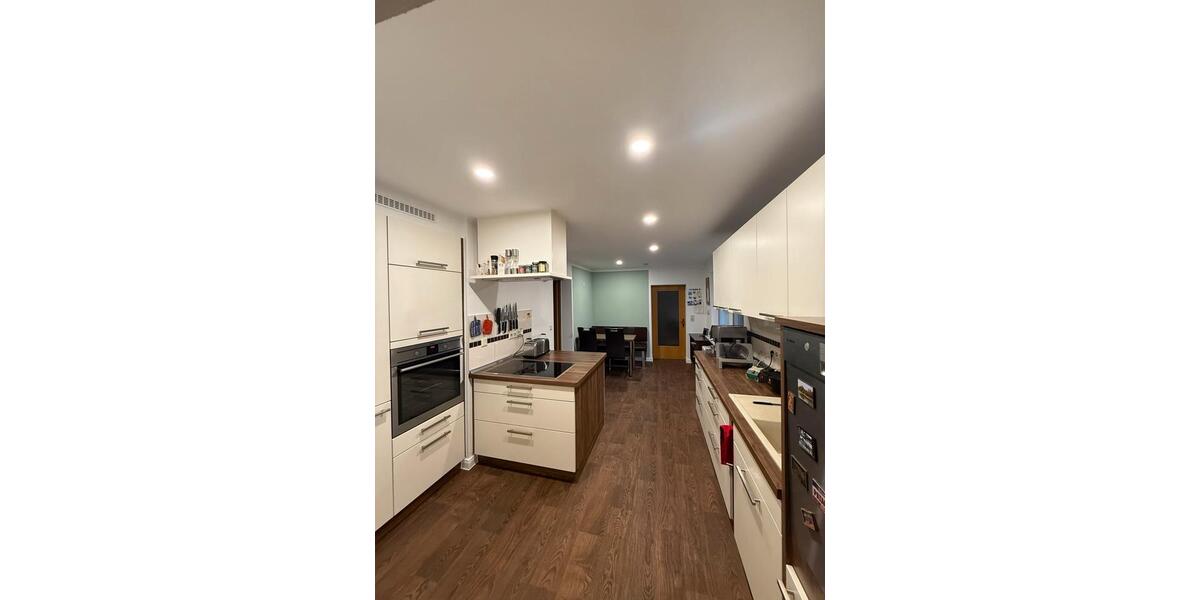 Einfamilienhaus Uebigau-Wahrenbrück Wahrenbrück - 6 Zimmer, 130 m&sup2;, 215.000&euro; | Angebot:26768310