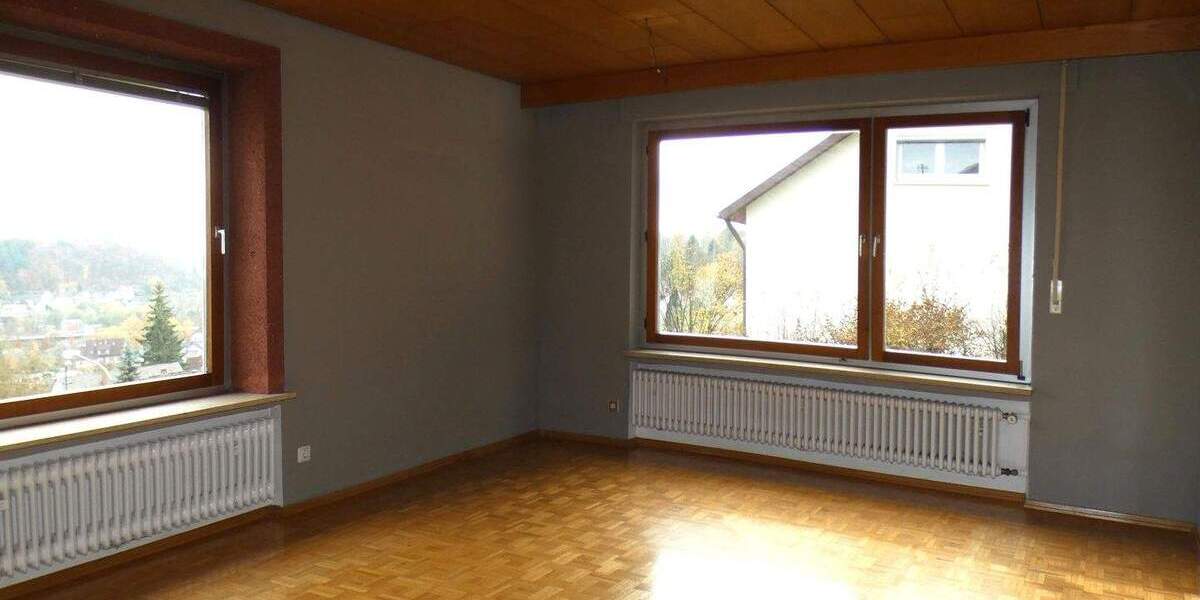 Einfamilienhaus Heidenheim an der Brenz Innenstadt - 6 Zimmer, 140 m&sup2;, 428.600&euro; | Angebot:25747330