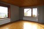 Einfamilienhaus Heidenheim an der Brenz Innenstadt - 6 Zimmer, 140 m&sup2;, 428.600&euro; | Angebot:25747330