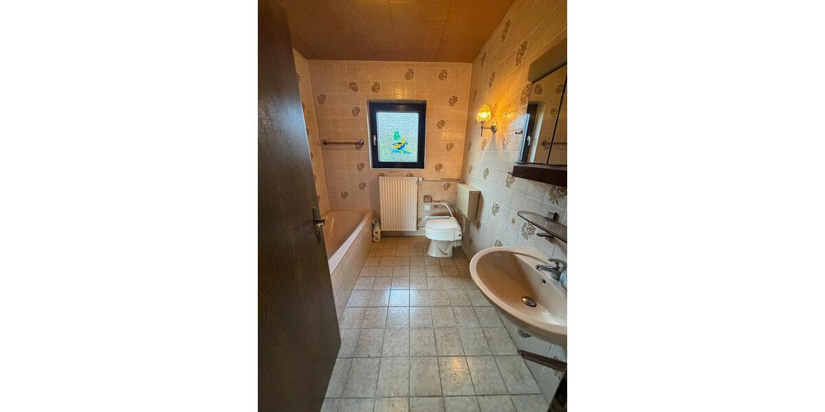 Einfamilienhaus Freisen - 245.000&euro; | Angebot:25657658