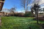 Einfamilienhaus Hoisdorf - 5 Zimmer, 100 m&sup2;, 450.000&euro; | Angebot:25779881