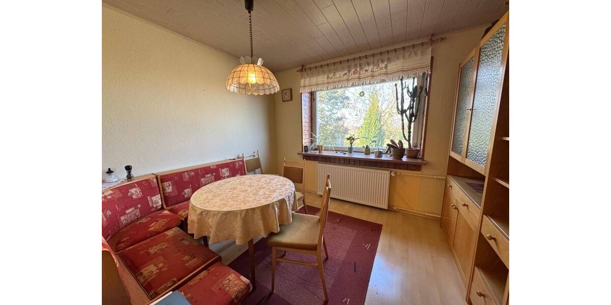 Einfamilienhaus Ueckermünde - 6 Zimmer, 120 m&sup2;, 215.000&euro; | Angebot:26188218