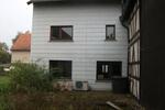 Bauernhaus, Landhaus Lauterbach (Hessen) - 3.5 Zimmer, 101 m&sup2;, 85.000&euro; | Angebot:26593374