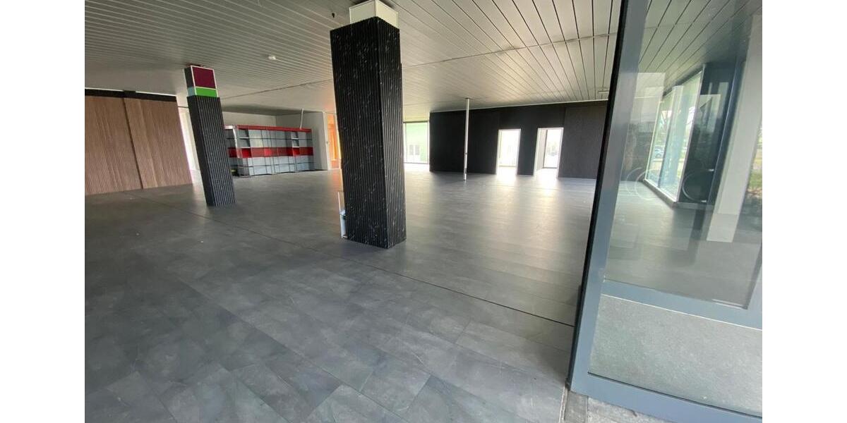 Gewerbeobjekt Halberstadt - 5.600&euro; | Angebot:26358355