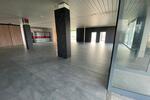 Gewerbeobjekt Halberstadt - 5.600&euro; | Angebot:26358355
