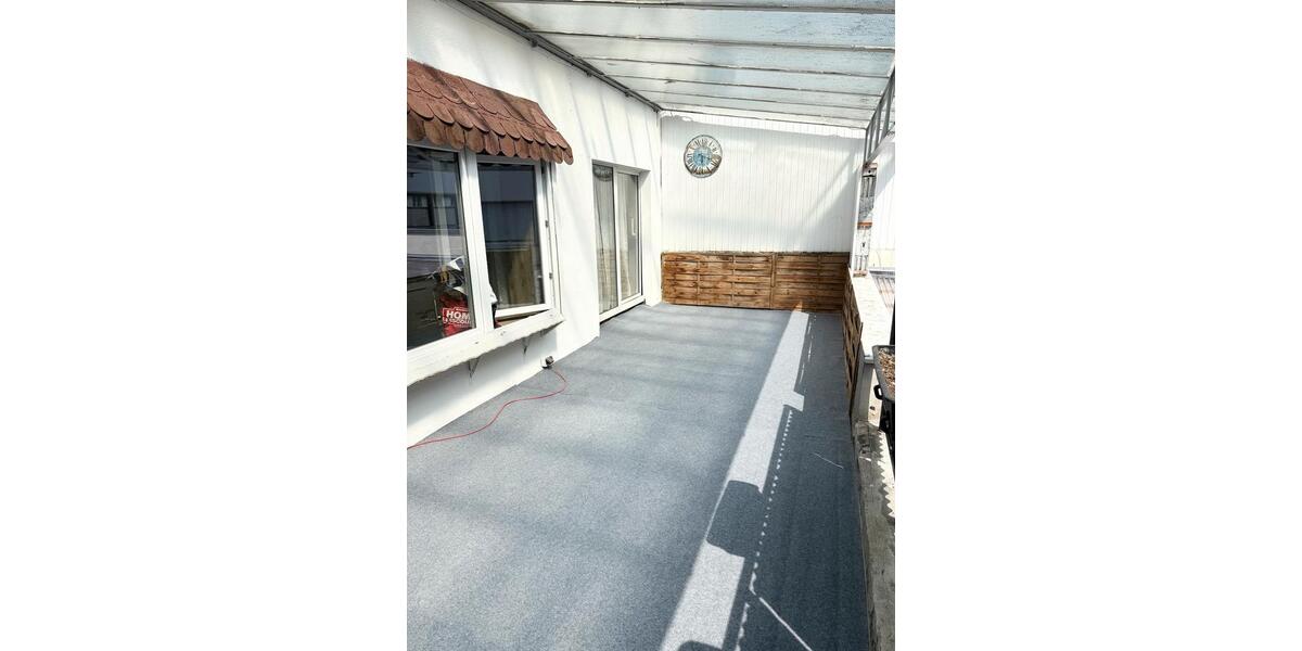 Mehrfamilienhaus, Wohnhaus Bonn Dransdorf - 23 Zimmer, 560 m&sup2;, 2.160.000&euro; | Angebot:24548859