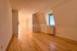 Maisonettenwohnung Lichtenfels - 3 Zimmer, 140 m&sup2;, 1.100&euro; | Angebot:25869151
