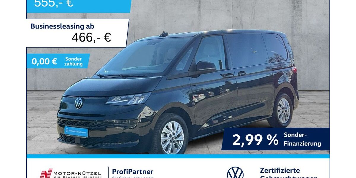 VW T7 Multivan 27.178 km 47.930 &euro; Mitterteich 95666