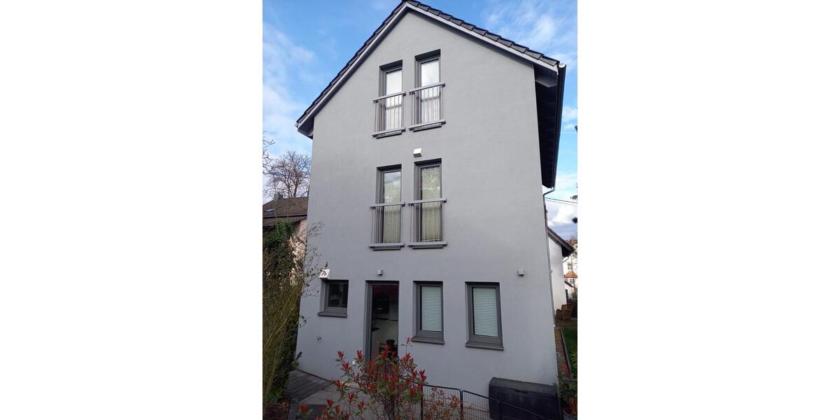 Einfamilienhaus Unkel - 7 Zimmer, 155 m&sup2;, 1.900&euro; | Angebot:25783473