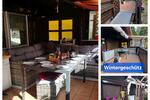 Einfamilienhaus Wesendorf - 3 Zimmer, 40 m&sup2;, 65.111&euro; | Angebot:26238076