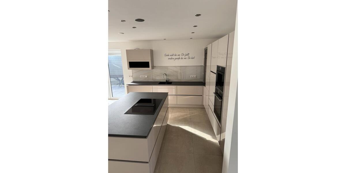 Doppelhaushälfte Flensburg Altstadt - 7 Zimmer, 181 m&sup2;, 639.000&euro; | Angebot:25924836