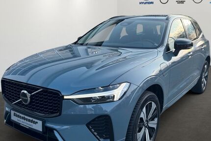 Volvo XC60 48.000 km 38.980 &euro; Siegen 57076