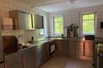 Etagenwohnung Backnang Obere Vorstadt - 2 Zimmer, 47 m&sup2;, 158.000&euro; | Angebot:25730502