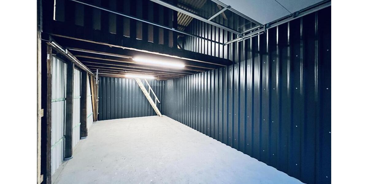 Gewerbeobjekt Kamen - 395&euro; | Angebot:25293230