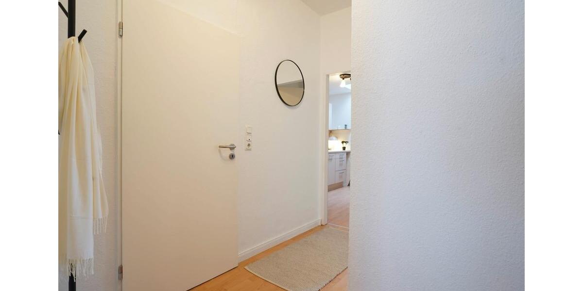 Erdgeschoßwohnung Bremen Hemelingen - 3 Zimmer, 77 m&sup2;, 199.000&euro; | Angebot:26786420