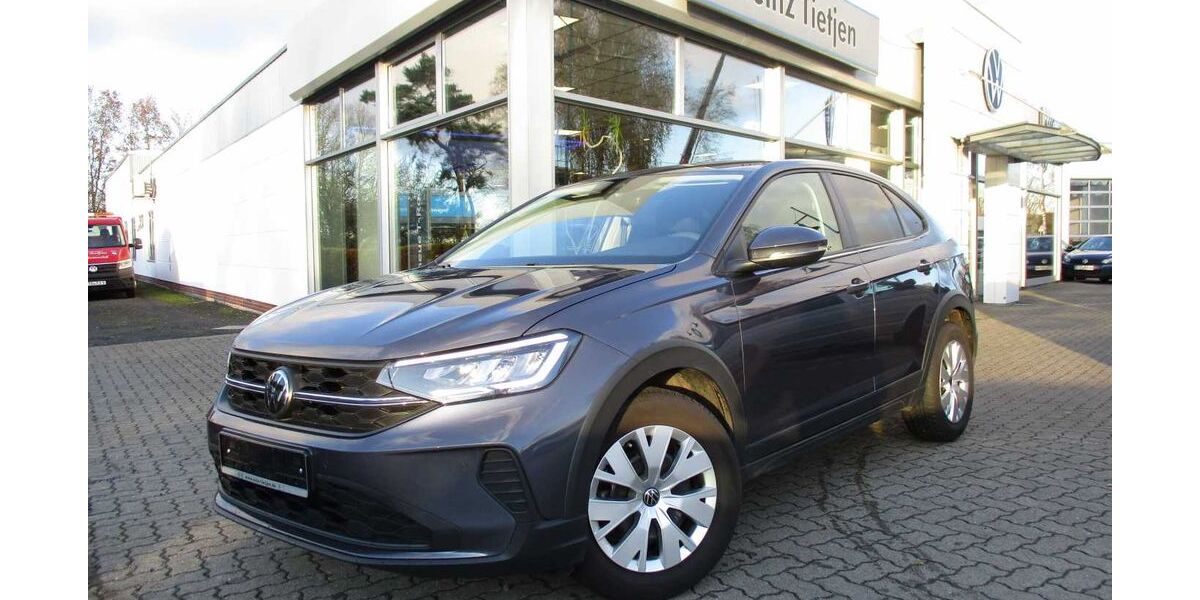 VW Taigo 21.279 km 21.990 &euro; Harsefeld-Hollenbeck 21698