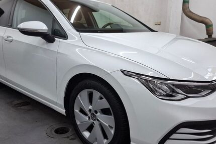 VW Golf 193.081 km 13.990 &euro; Cottbus 03042