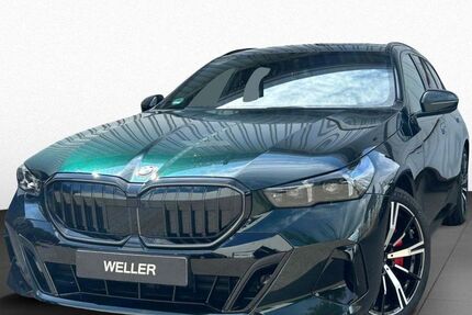 BMW 540 11.990 km 82.990 &euro; Uelzen 29525