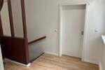 Etagenwohnung Erlangen Innenstadt - 2 Zimmer, 42 m&sup2;, 670&euro; | Angebot:26188536