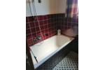 Bungalow Klingenmünster - 5 Zimmer, 115 m&sup2;, 229.000&euro; | Angebot:27070578