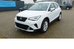 Seat Arona 1.0 Perience TSI BMT Klima Navi Alu 32.300 km 18.690 &euro; Vordorf 38533