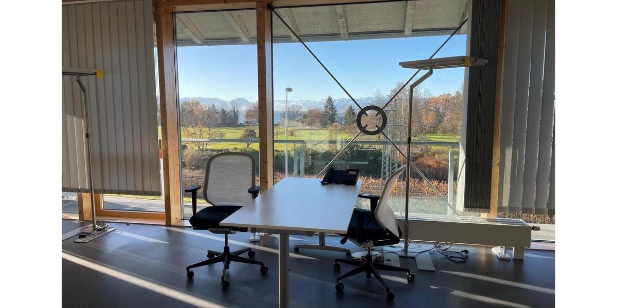 Gewerbeobjekt Lindau (Bodensee) - 3.500&euro; | Angebot:25616512