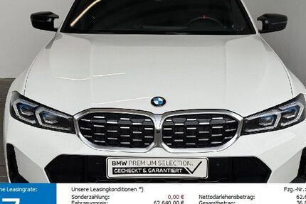 BMW Andere 26.221 km 61.777 € Heilbronn 74076