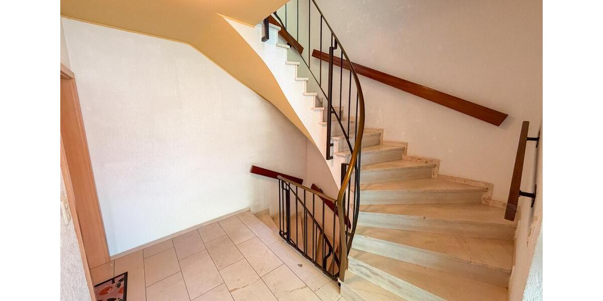 Erdgeschoßwohnung Übach-Palenberg Palenberg - 4 Zimmer, 115 m&sup2;, 1.000&euro; | Angebot:26663131
