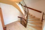 Erdgeschoßwohnung Übach-Palenberg Palenberg - 4 Zimmer, 115 m&sup2;, 1.000&euro; | Angebot:26663131