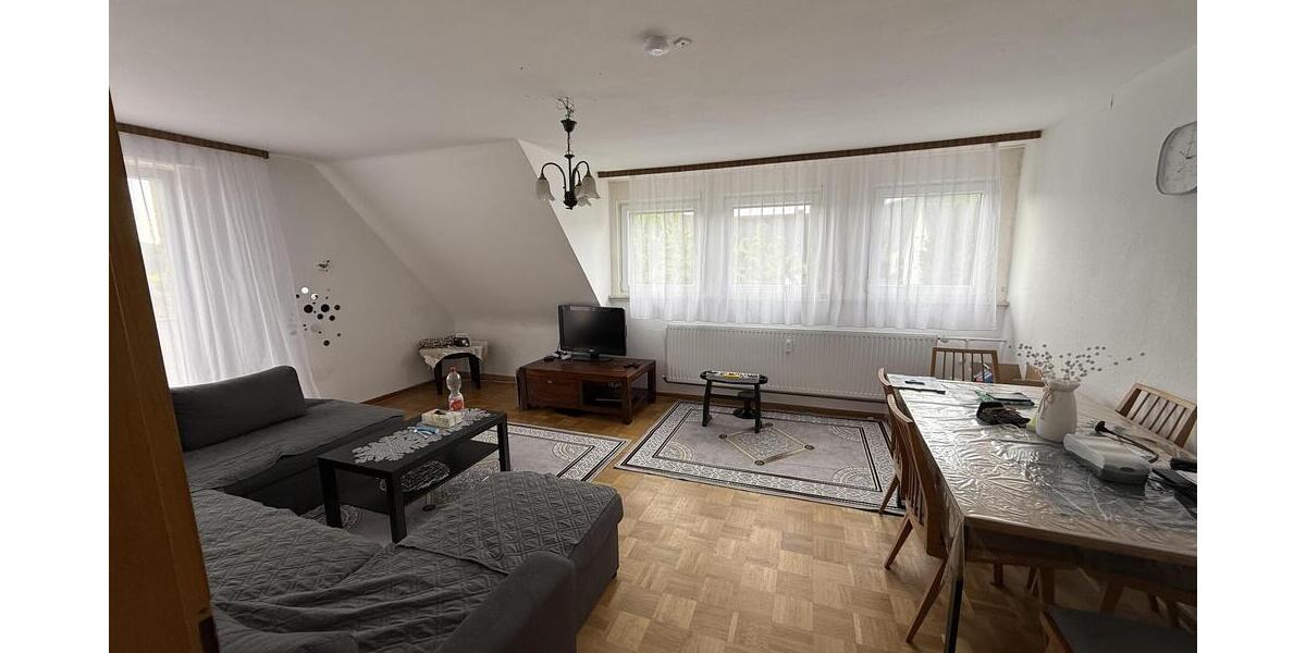 Ein Zuhause mit flexiblen Möglichkeiten - Einfamilienhaus Alfeld | Angebot:26835855