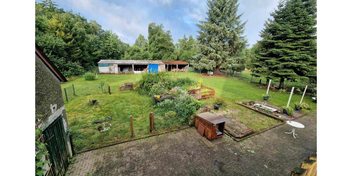Mehrfamilienhaus, Wohnhaus Fockbek - 6 Zimmer, 200 m&sup2;, 600.000&euro; | Angebot:27108803