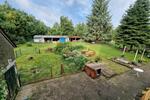 Mehrfamilienhaus, Wohnhaus Fockbek - 6 Zimmer, 200 m&sup2;, 600.000&euro; | Angebot:27108803
