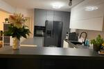 Einfamilienhaus Bucha - 4 Zimmer, 211 m&sup2;, 640.000&euro; | Angebot:24570375