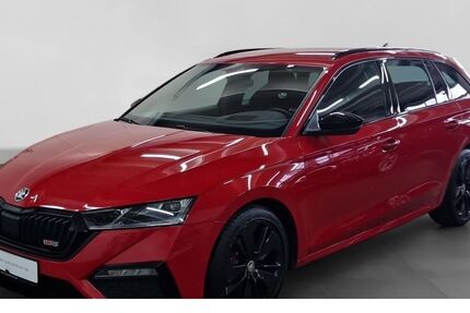 Skoda Octavia 104.668 km 26.970 &euro; Lüneburg 21335