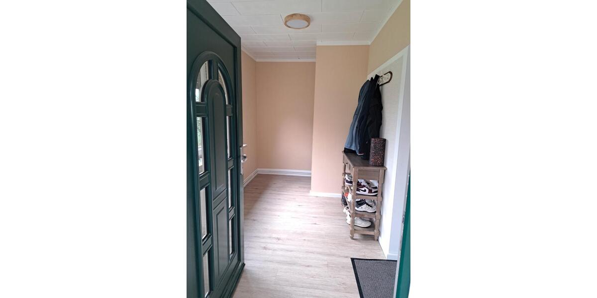 Einfamilienhaus Lübz - 4 Zimmer, 135 m&sup2;, 170.000&euro; | Angebot:26050398