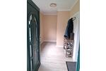 Einfamilienhaus Lübz - 4 Zimmer, 135 m&sup2;, 170.000&euro; | Angebot:26050398