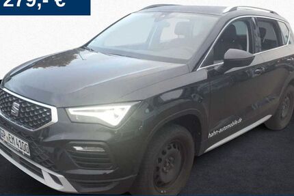 Seat Ateca 23.384 km 29.930 € Weinstadt-Endersbach 71384