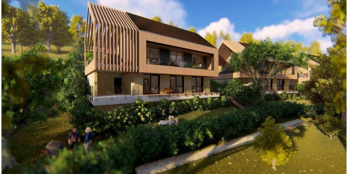 Grundstück Eineborn - 84.645&euro; | Angebot:26733400