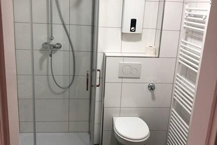 Wohnung Gladbeck - 1.5 Zimmer, 35 m&sup2;, 420&euro; | Angebot:26384690