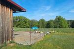 Bauernhaus, Landhaus Schöllnach - 5 Zimmer, 135 m&sup2;, 505.000&euro; | Angebot:26419976