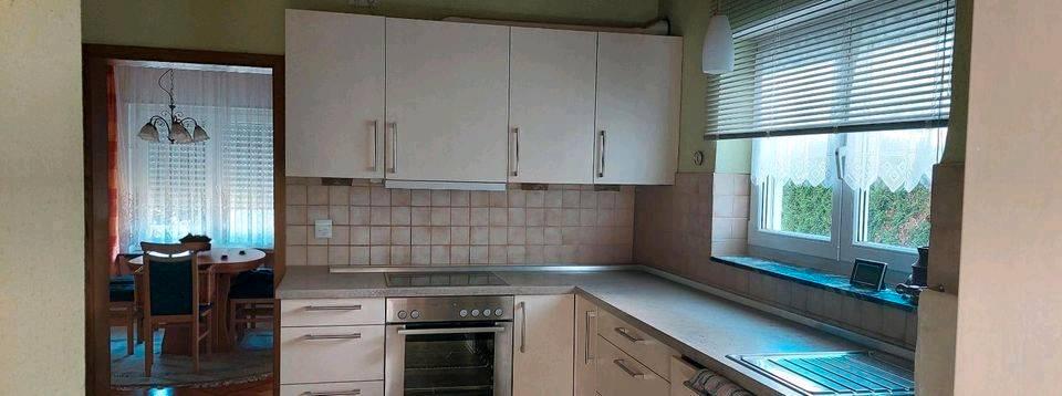 Einfamilienhaus Lustadt - 5 Zimmer, 136 m&sup2;, 380.000&euro; | Angebot:26975768