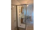 Etagenwohnung Lauf an der Pegnitz - 2 Zimmer, 53 m&sup2;, 169.000&euro; | Angebot:27166706