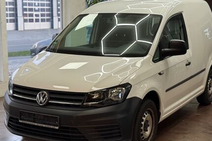 VW Caddy 249.500 km 5.990 &euro; Bad Saulgau 88348