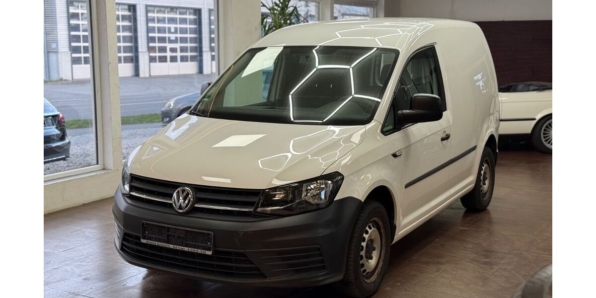 VW Caddy 249.500 km 5.990 &euro; Bad Saulgau 88348