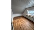 Etagenwohnung Bad Hersfeld - 3.5 Zimmer, 65 m&sup2;, 600&euro; | Angebot:26573201