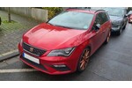 Seat Cupra 46.000 km 19.990 € Mainz 55116