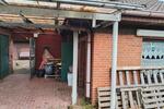 Doppelhaushälfte Hohenlockstedt - 4 Zimmer, 130 m&sup2;, 200.000&euro; | Angebot:26989518
