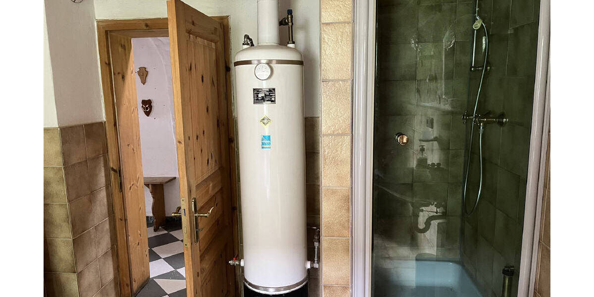 Einfamilienhaus Burgthann Mimberg - 6 Zimmer, 138 m&sup2;, 520.000&euro; | Angebot:25245274